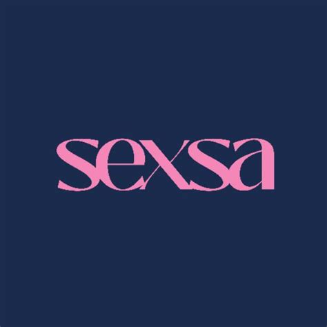 sexsa video|sex videos .